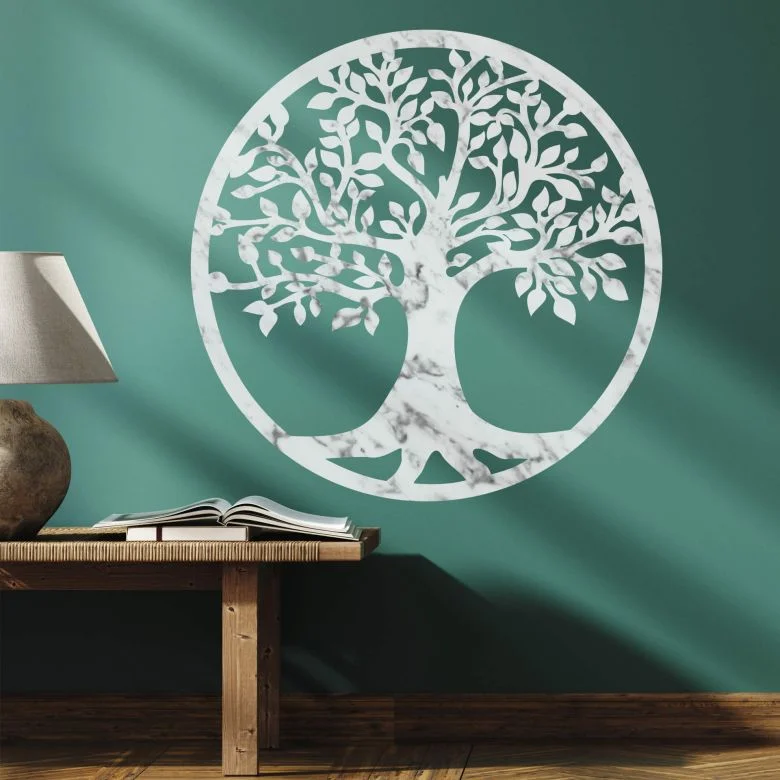 wall-art-1421590
