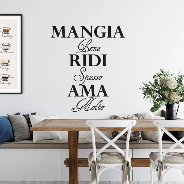 wall-art-1421611