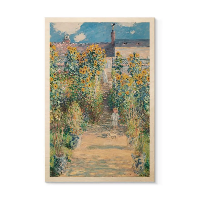 wall-art-1421828