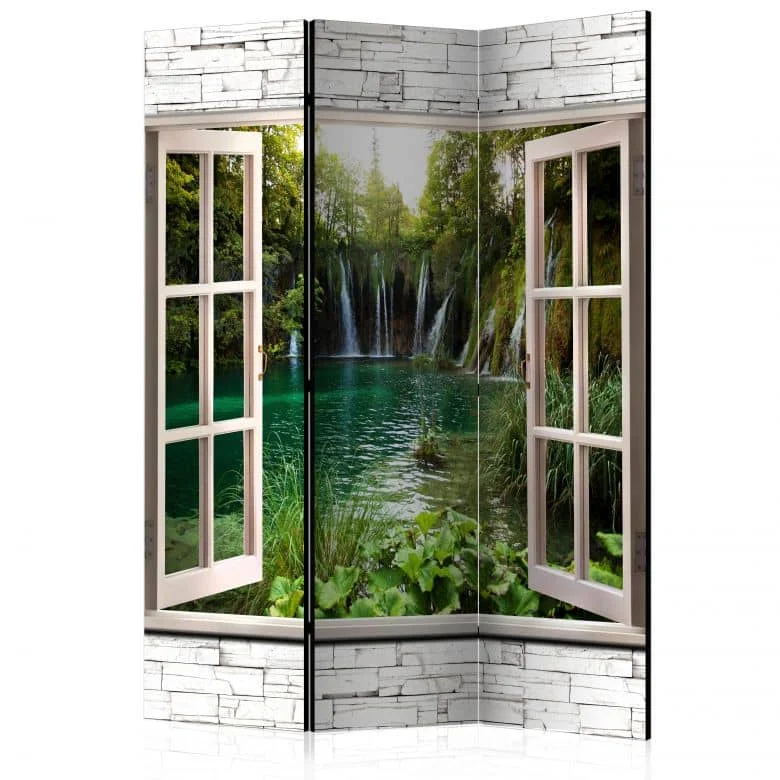 wall-art-1421835