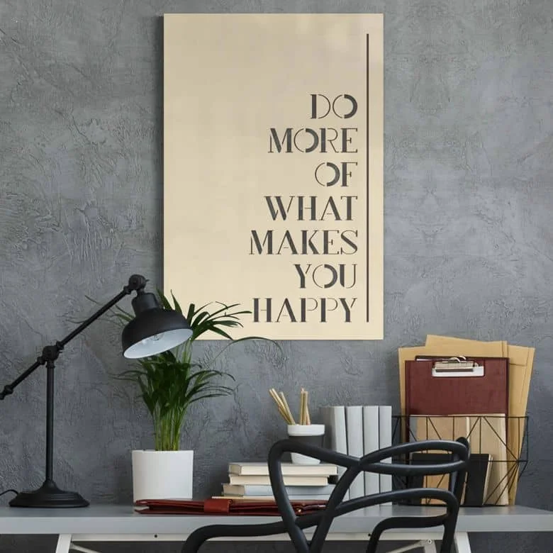 wall-art-1421901