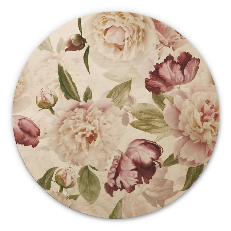 wall-art-1421961