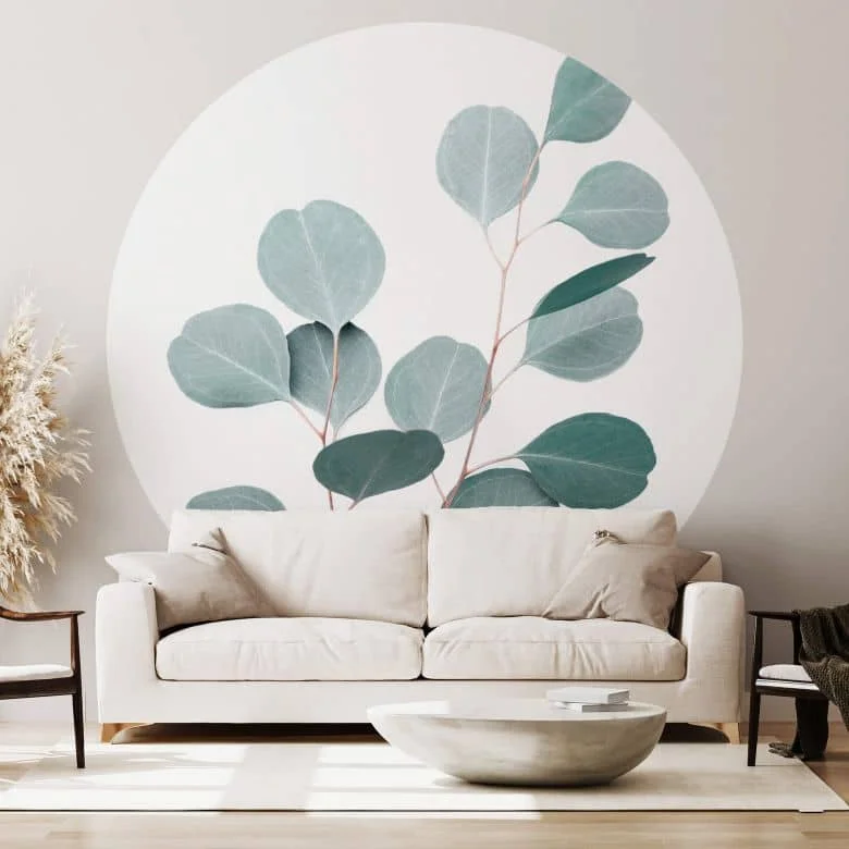 wall-art-1422020