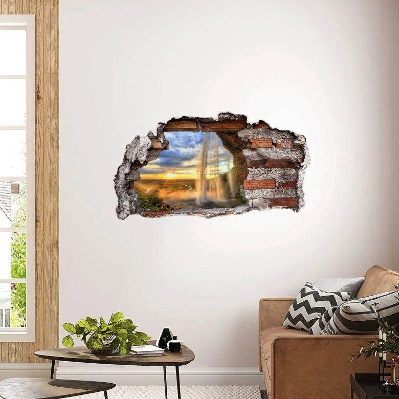 wall-art-1422076