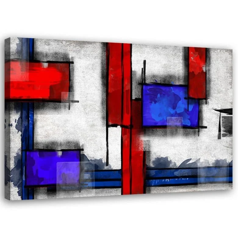 wall-art-1422095
