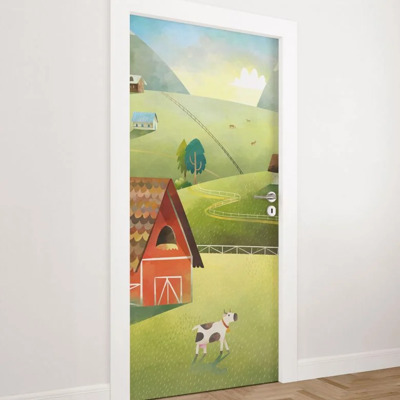 wall-art-1422232