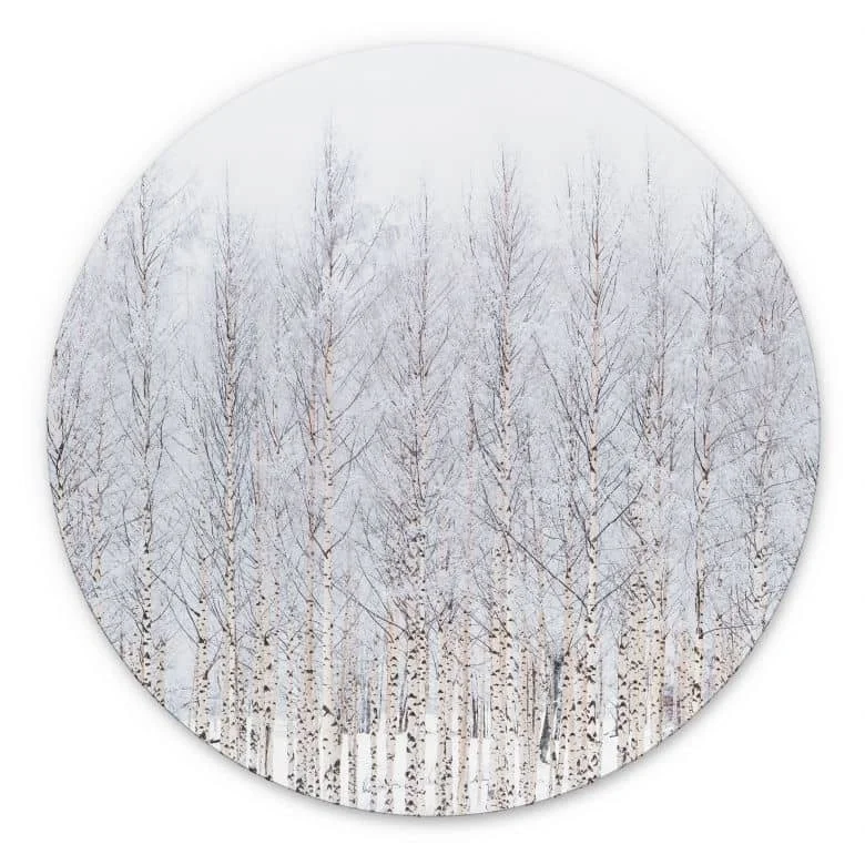 wall-art-1422277