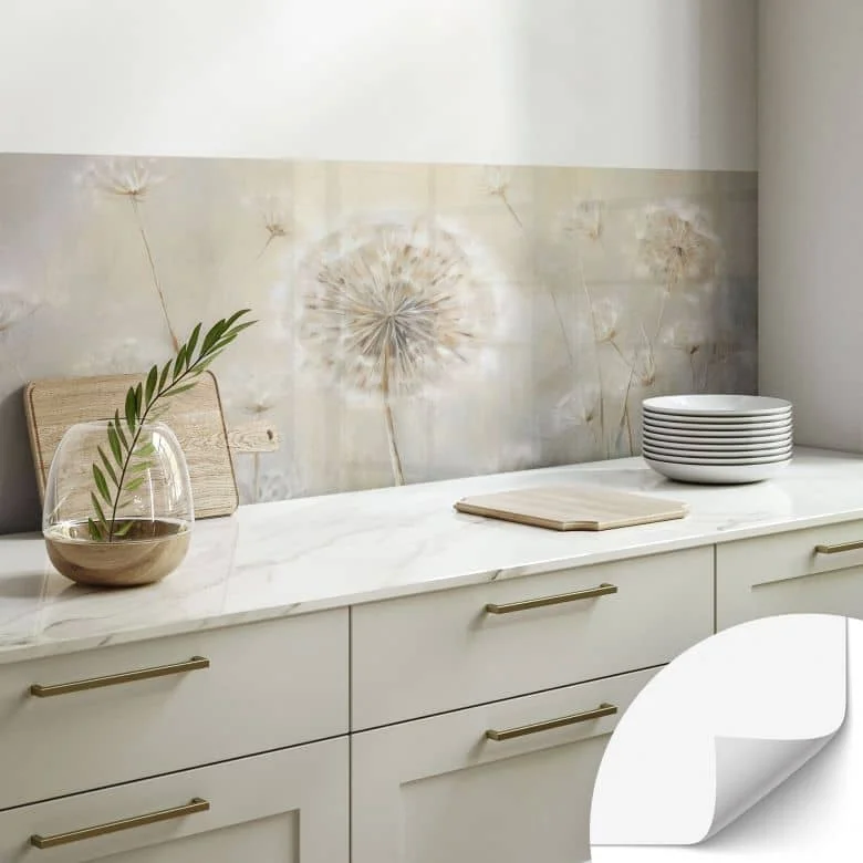wall-art-1422337