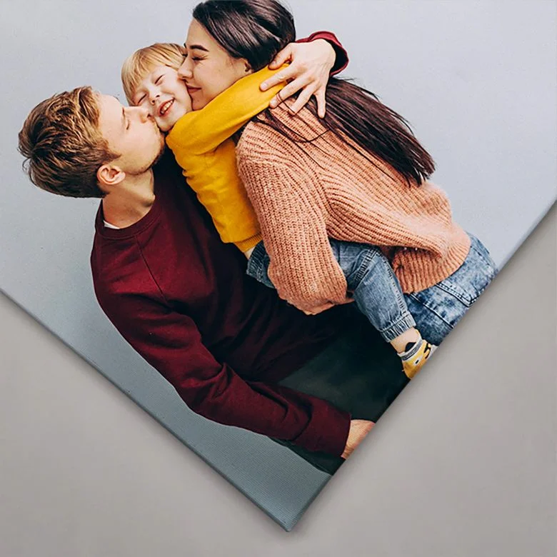 wall-art-1422340