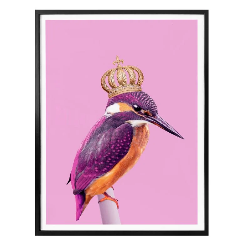 wall-art-1422346