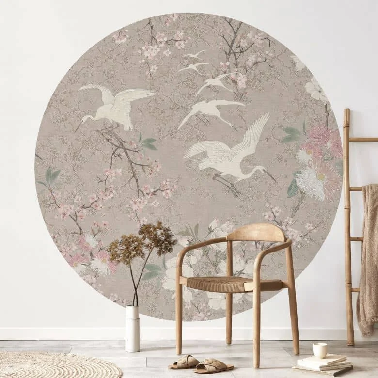 wall-art-1422350