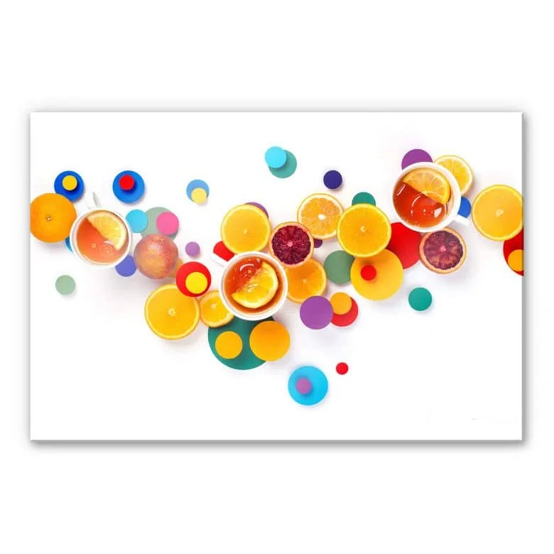 wall-art-1422372