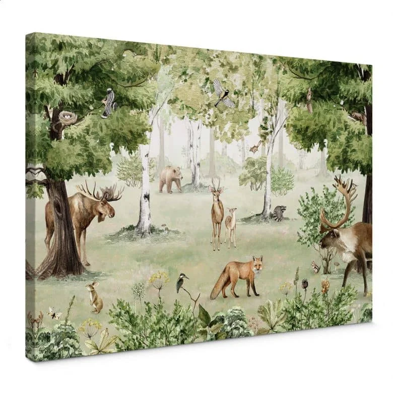 wall-art-1422626