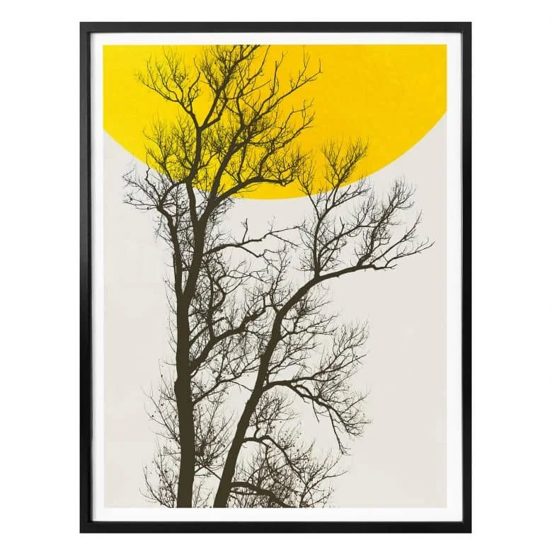 wall-art-1422631
