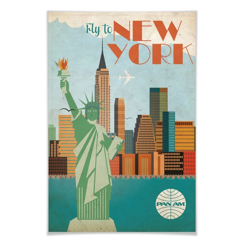 wall-art-1422636