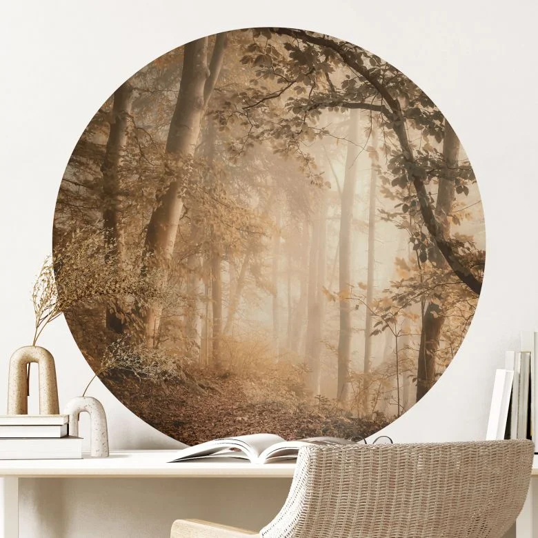 wall-art-1422664
