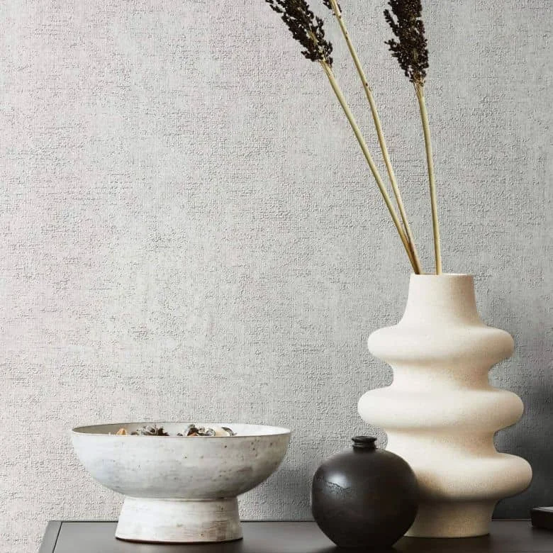wall-art-1422672