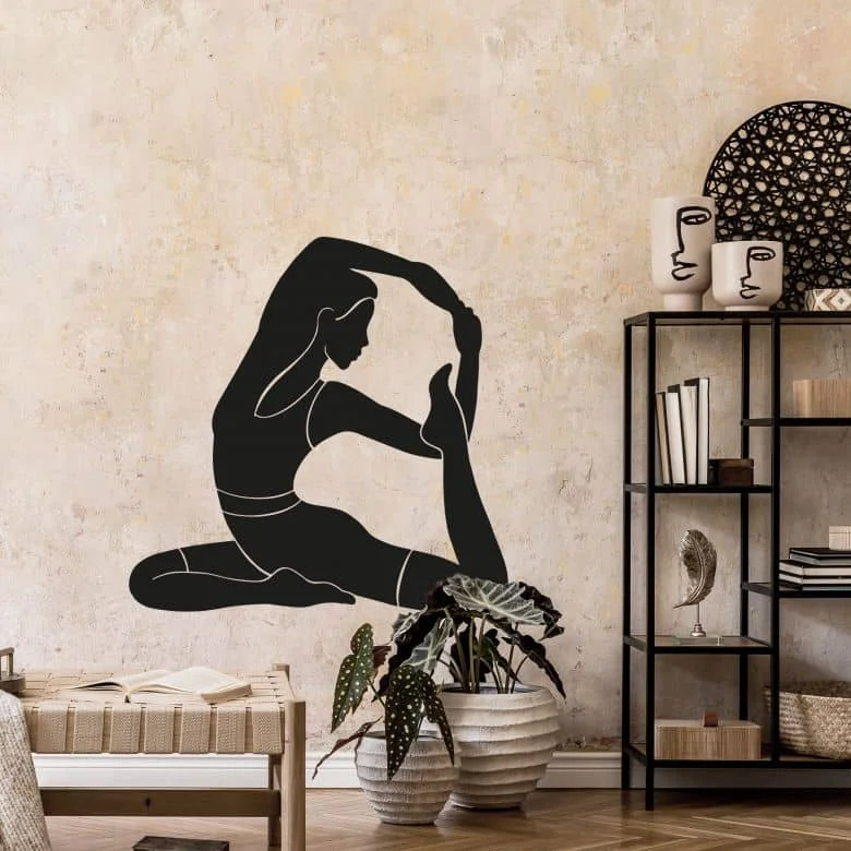 wall-art-1422746