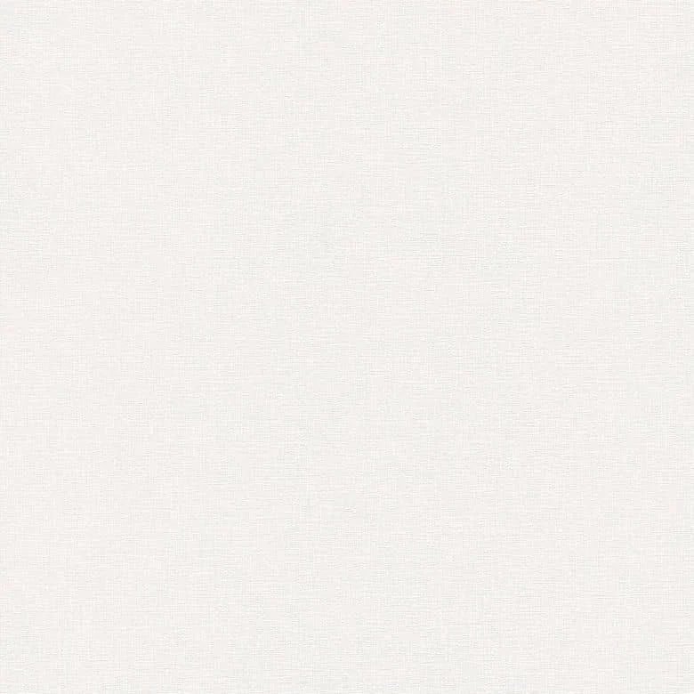 wall-art-1422757