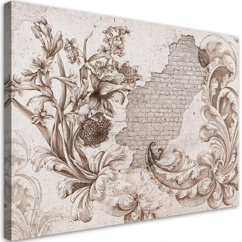 wall-art-1422907