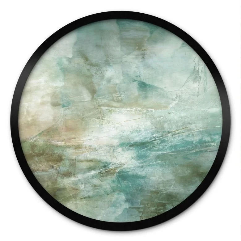 wall-art-1422924