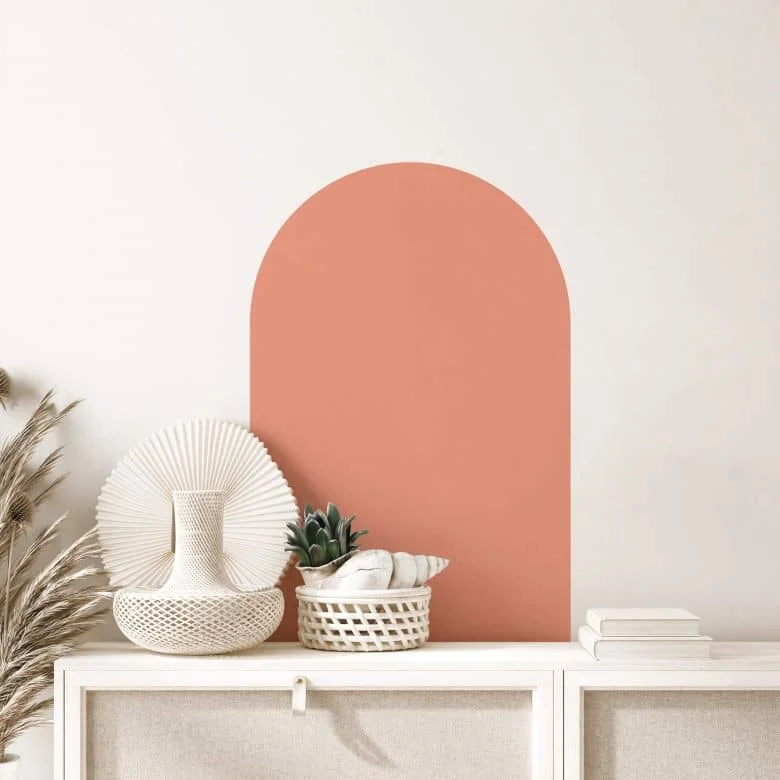 wall-art-1423017