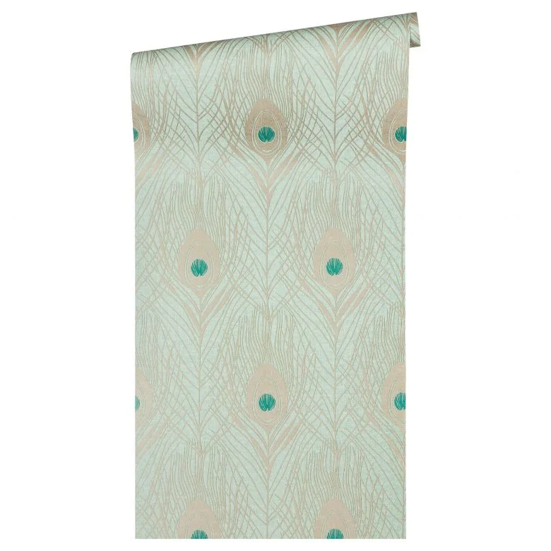 wall-art-1423157