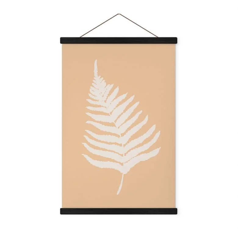 wall-art-1423163