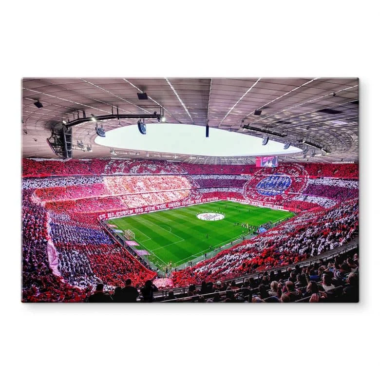 wall-art-1423184