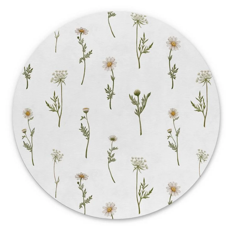 wall-art-1423218