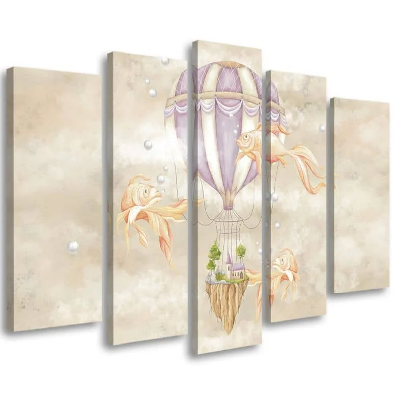 wall-art-1423350