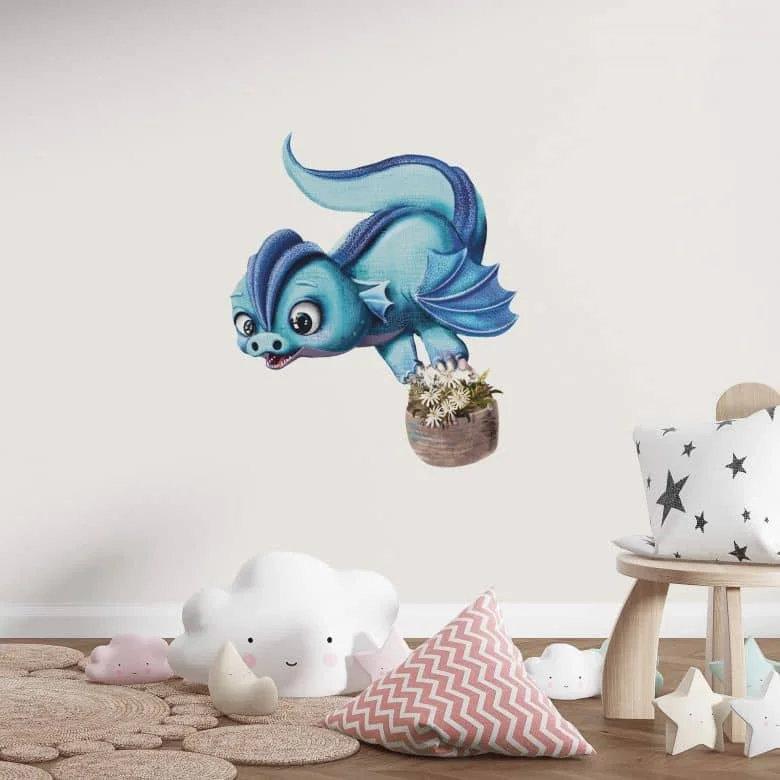 wall-art-1423383