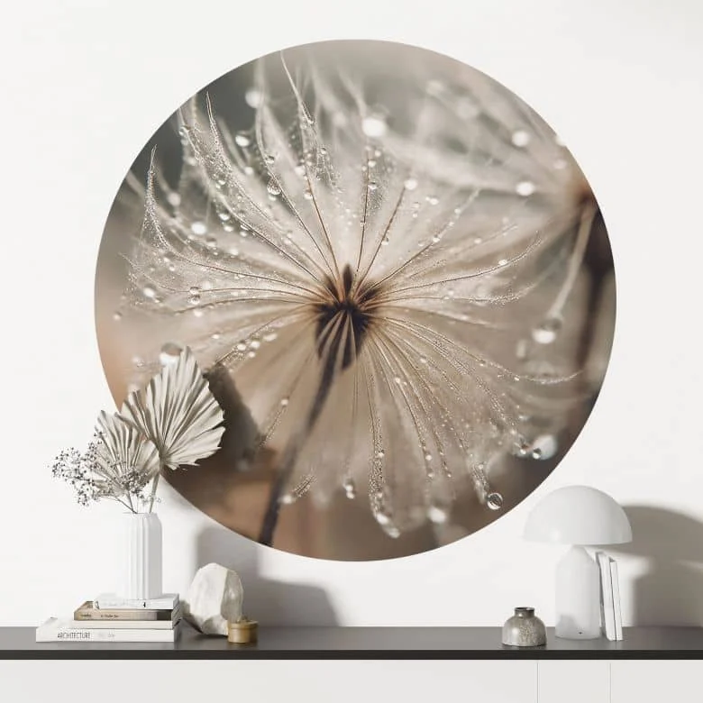 wall-art-1423426