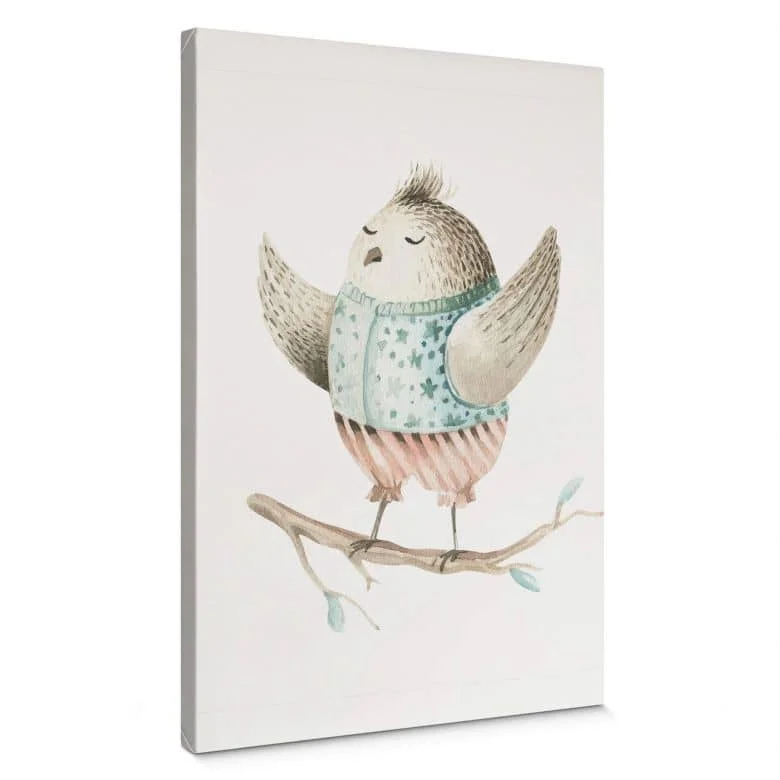 wall-art-1423485