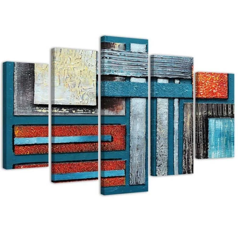 wall-art-1423559