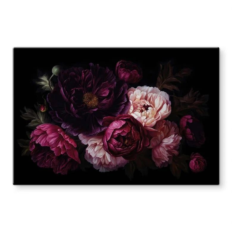 wall-art-1423598