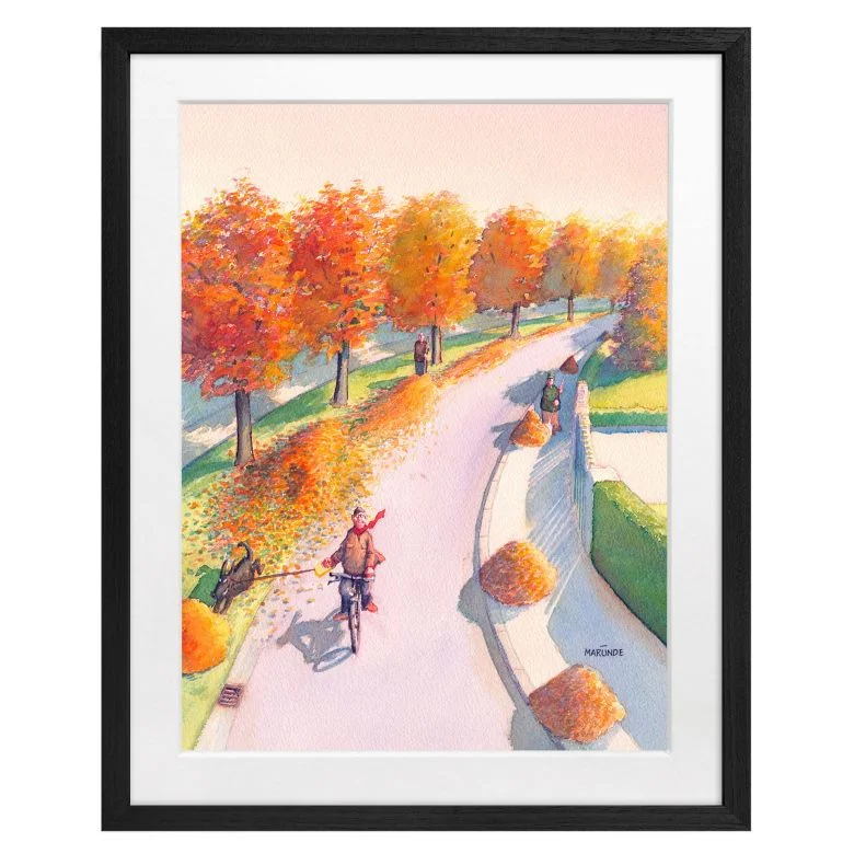 wall-art-1423617