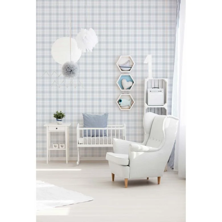 wall-art-1423624