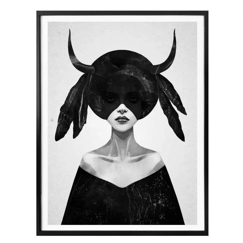 wall-art-1423743