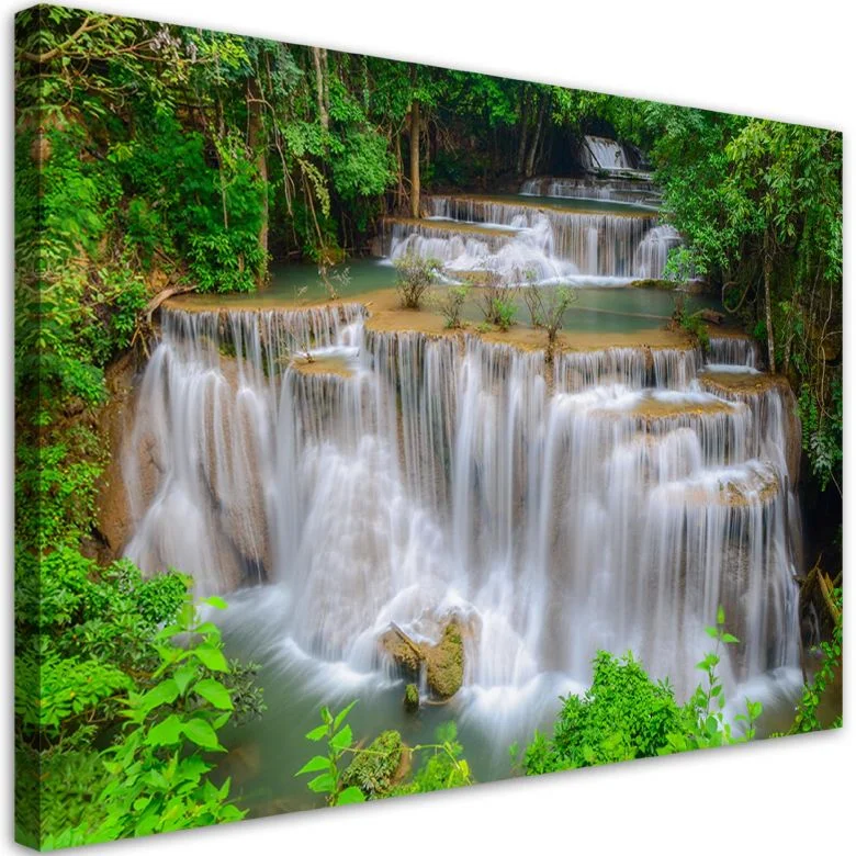 wall-art-1423754