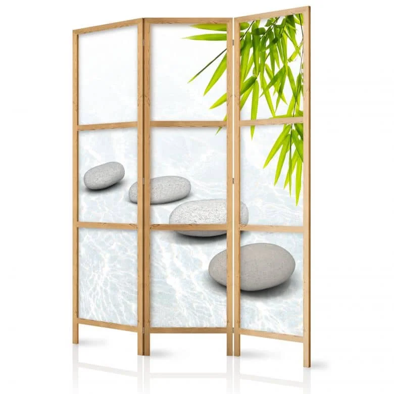 wall-art-1423795
