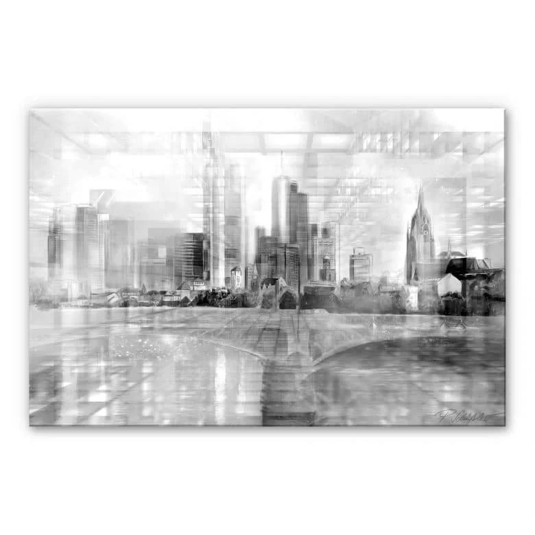 wall-art-1423796