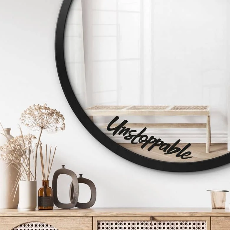 wall-art-1423812