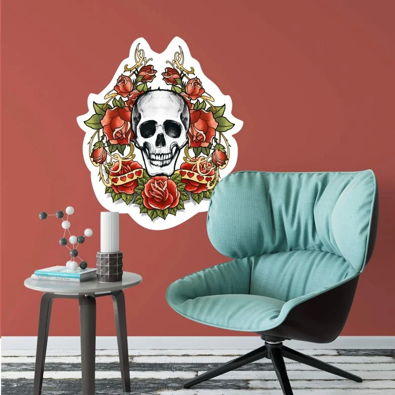 wall-art-1423816