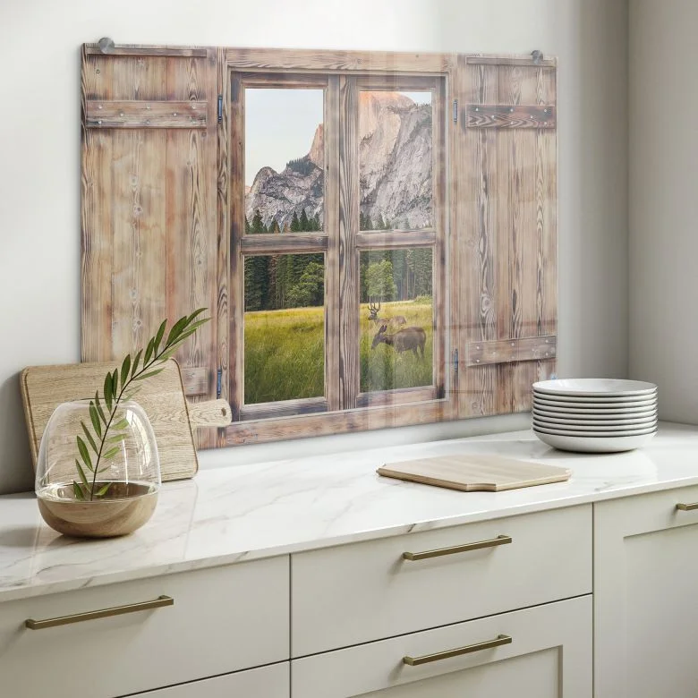 wall-art-1424054