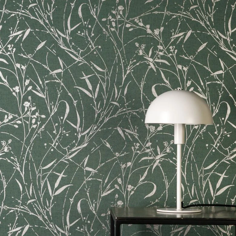 wall-art-1424077