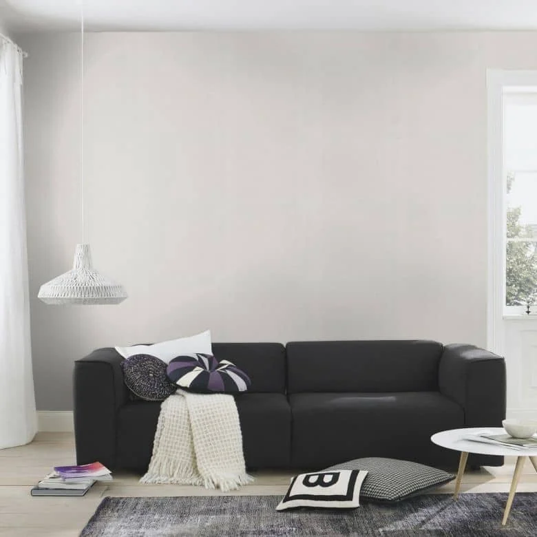 wall-art-1424157