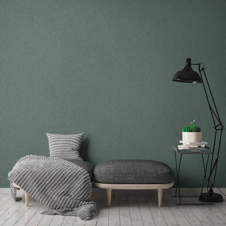 wall-art-1424178