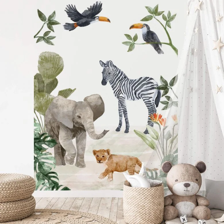 wall-art-1424238