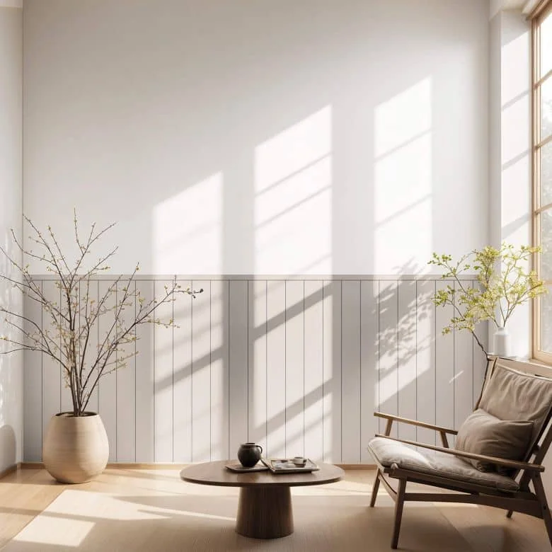 wall-art-1424273